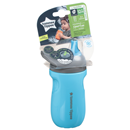 Tommee Tippee Insulated Sportee, 9 oz, 12+M
