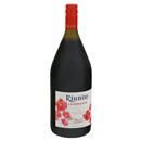 Riunite Lambrusco Red Wine