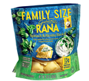 Rana Spinach Ricotta Ravioli