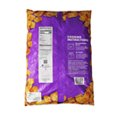 Hy-Vee Tater Puffs