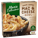 Marie Clndr Vermont Mac & Cheese