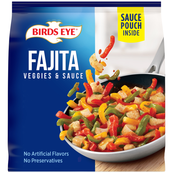 Hy-Vee Aisles Online Grocery Shopping