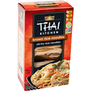Thai Kitchen Gluten Free Brown Rice Noodles