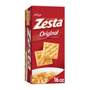 Zesta Original Saltine Crackers