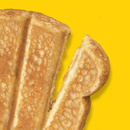 Eggo Frozen French Toaster Sticks Original 32 Count