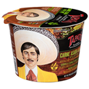 Tapatio Ramen Carne Asada Bowl