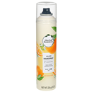 Herbal Essences Volume Hairspray, Max