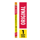 Slim Jim Original Giant Beef Snack Stick