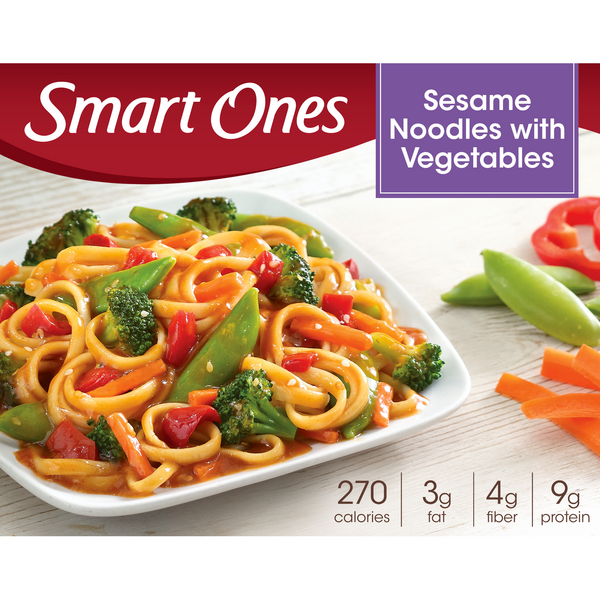 It's Skinny Spaghetti Pasta  Hy-Vee Aisles Online Grocery Shopping