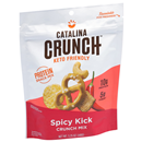 Catalina Crunch Mix Spicy Kick Keto Snack Mix