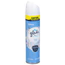 Glade Air Freshener, Clean Linen