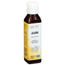 Aura Cacia Jojoba Skin Care Oil