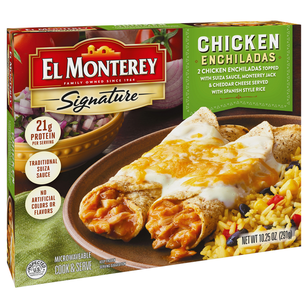 HyVee Aisles Online Grocery Shopping