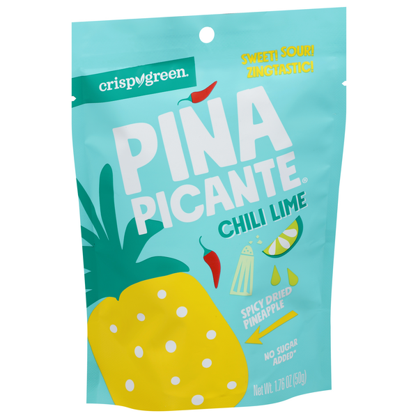 HyVee Aisles Online Grocery Shopping