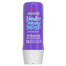 Aussie 3 Minute Miracle 3x The Moisture Deep Conditioner