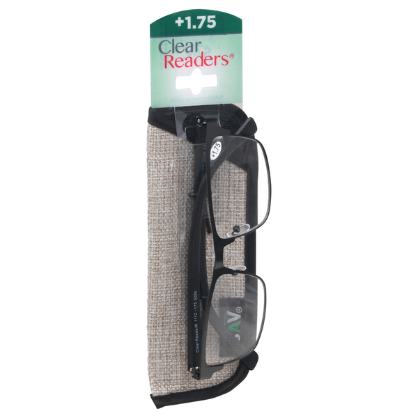 HyVee Aisles Online Grocery Shopping