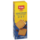 Schar Cookies, Gluten-Free, Honeygrams