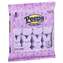 Easter Lavender Peeps Bunny 8Ct