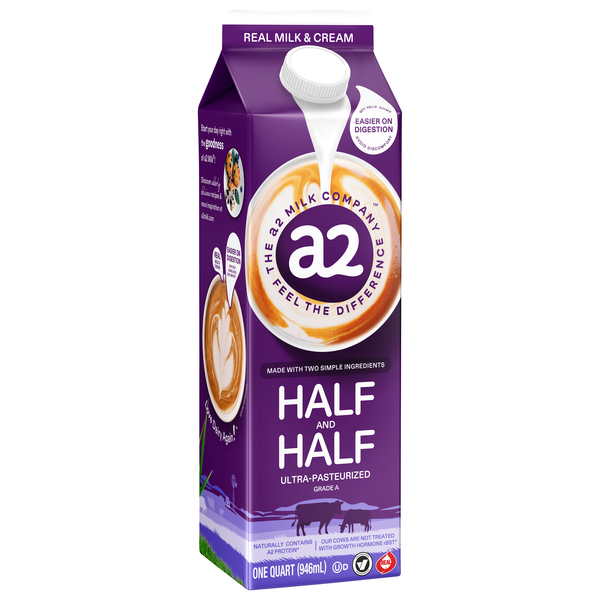 milkページ Monthly Milk Bag Supply – Every Ounce