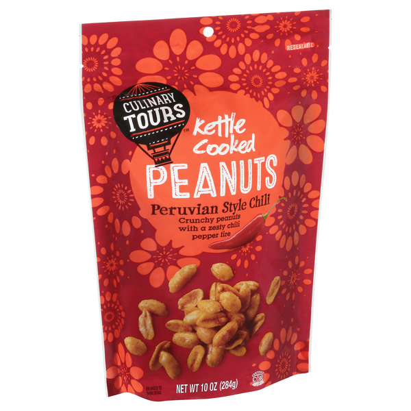 HyVee Aisles Online Grocery Shopping