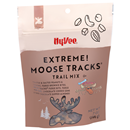 Hy-Vee Extreme! Moose Tracks Trail Mix