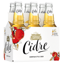 Stella Artois Cidre 6Pk