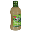 Zing Zang Margarita Mix