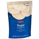 Hy-Vee Sugar Cookie Mix