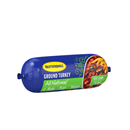 Butterball All Natural Lean Fresh Ground Turkey