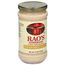 Rao's Homemade Roasted Garlic Alfredo Sauce