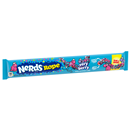 Nerds Very Berry Rope Candy