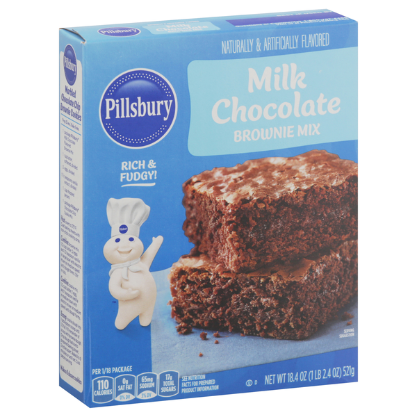 HyVee Aisles Online Grocery Shopping