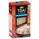Thai Kitchen Thin Rice Noodles