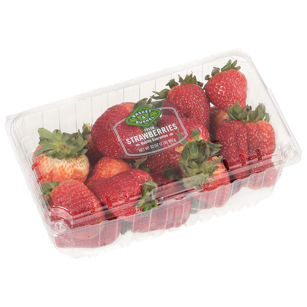 HyVee Aisles Online Grocery Shopping