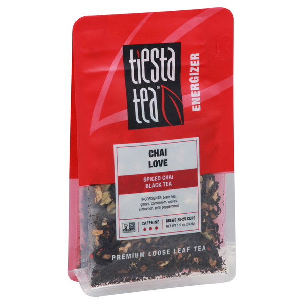 HyVee Aisles Online Grocery Shopping