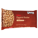 Hy-Vee Peanut Butter Baking Chips