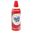 Reddi Wip (Rdw) Original Whipped Topping