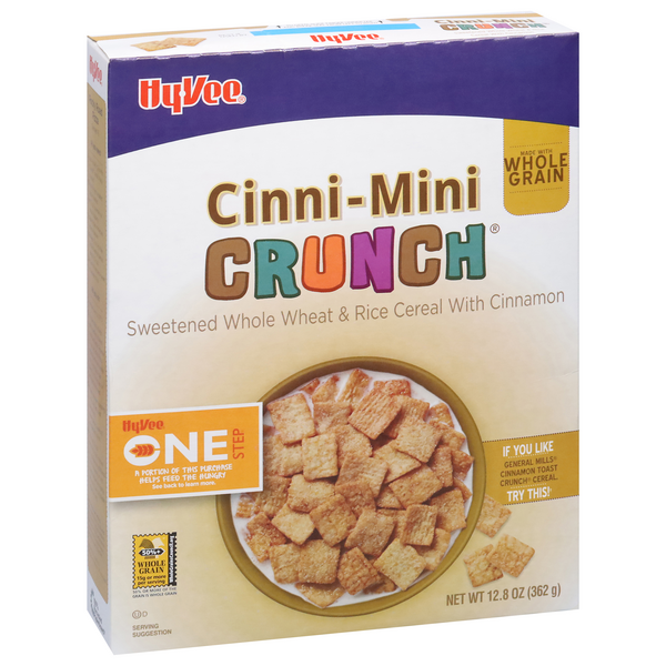 HyVee Aisles Online Grocery Shopping