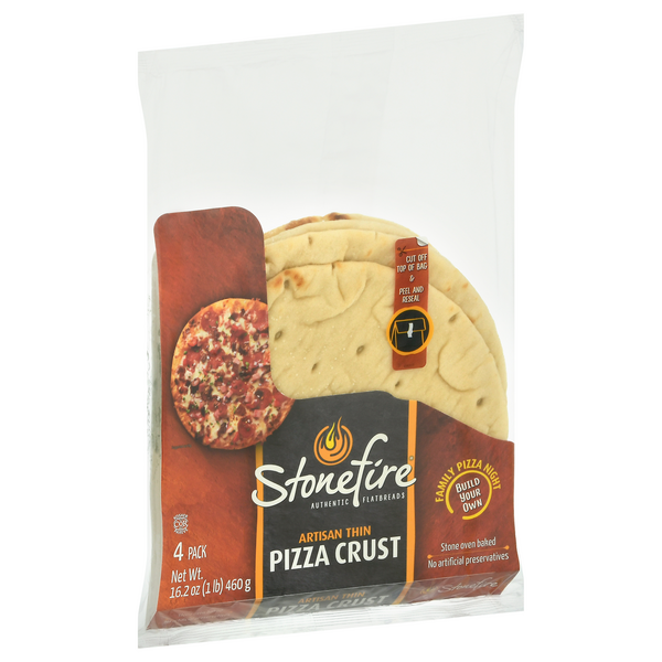 HyVee Aisles Online Grocery Shopping