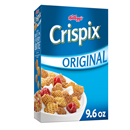 Kellogg's Crispix Cereal, Original
