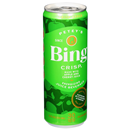 Bing Crisp Apple & Cherry