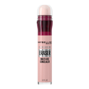 Maybelline Instant Age Rewind Eraser Multi-Use Concealer, Brightener