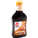 Lawry's Honey Teriyaki Marinade