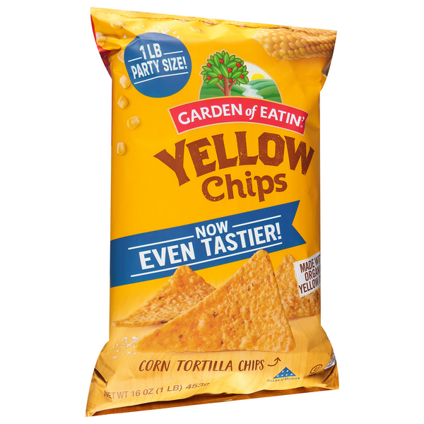 HyVee Aisles Online Grocery Shopping