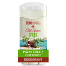 Old Spice Fresh Collection Fiji Deodorant