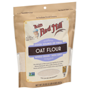 Bob's Red Mill Oat Flour