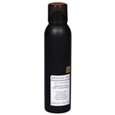 Kristin Ess Brunette Dry Shampoo,  Style Reviving