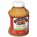 Musselman's Cinnamon Apple Sauce