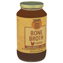 Zoup Chicken Bone Broth
