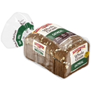 Pepperidge Farm Whole Grain Oatmeal Bread